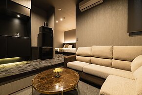 GRAND BASE Haruyoshi