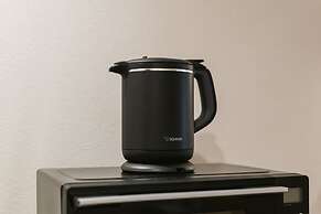 GRAND BASE Haruyoshi