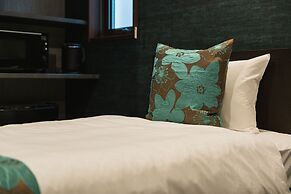 GRAND BASE Haruyoshi