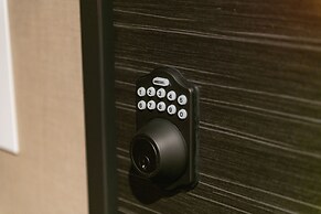 GRAND BASE Haruyoshi