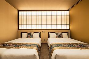 GRAND BASE Haruyoshi