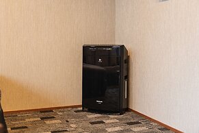 GRAND BASE Haruyoshi