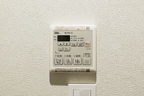 GRAND BASE Haruyoshi