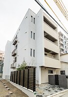 GRAND BASE Haruyoshi