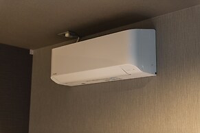 GRAND BASE Haruyoshi