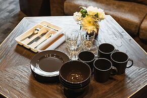 GRAND BASE Haruyoshi