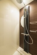 GRAND BASE Haruyoshi