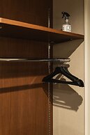 GRAND BASE Haruyoshi