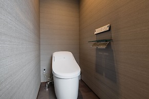 GRAND BASE Haruyoshi