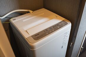 GRAND BASE Haruyoshi