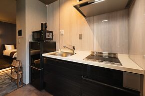 GRAND BASE Haruyoshi