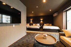 GRAND BASE Haruyoshi