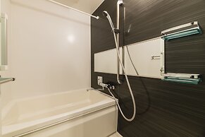 GRAND BASE Haruyoshi