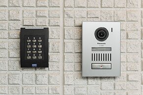 GRAND BASE Haruyoshi