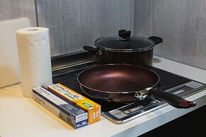 GRAND BASE Haruyoshi