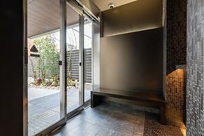 GRAND BASE Haruyoshi