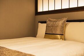 GRAND BASE Haruyoshi