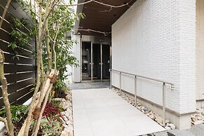 GRAND BASE Haruyoshi