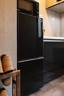 GRAND BASE Haruyoshi