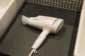 GRAND BASE Haruyoshi