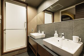 GRAND BASE Haruyoshi