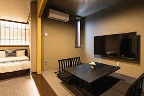 GRAND BASE Haruyoshi