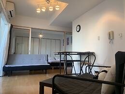 Eternity Tamatsukuri 301