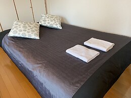 Eternity Tamatsukuri 301