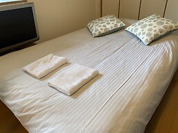 Eternity Tamatsukuri 301