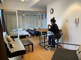 Eternity Tamatsukuri 301