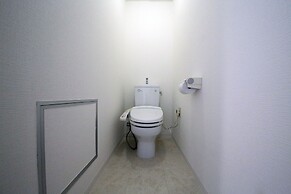 Eternity Tamatsukuri 301