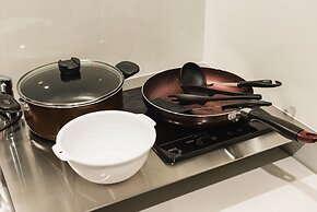 Grand Base Nagasaki City