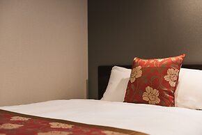 Grand Base Nagasaki City