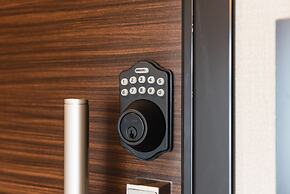 Grand Base Nagasaki City