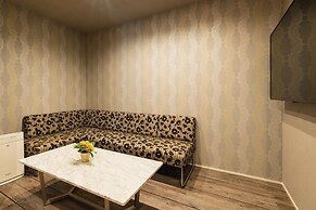 Grand Base Nagasaki City