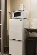 Grand Base Nagasaki City