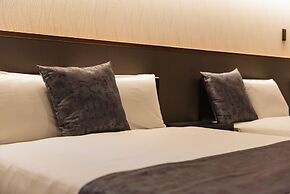 Grand Base Nagasaki City