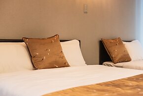 Grand Base Nagasaki City