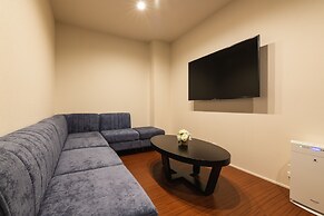 Grand Base Nagasaki City