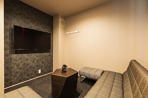 Grand Base Nagasaki City