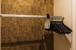 Grand Base Nagasaki City