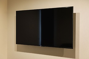 Grand Base Nagasaki City