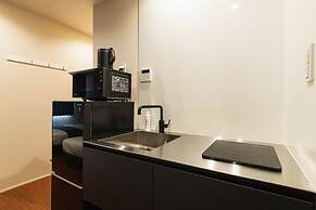 Grand Base Nagasaki City