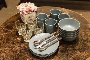 Grand Base Nagasaki City