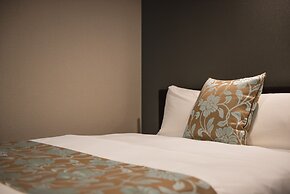 Grand Base Nagasaki City