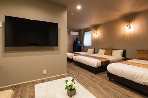 Grand Base Nagasaki City