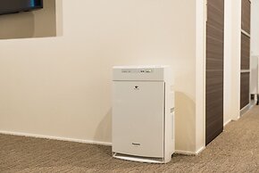 Grand Base Nagasaki City