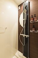 Grand Base Nagasaki City