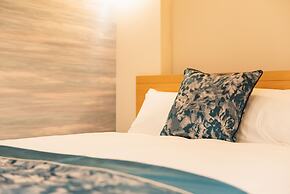 Grand Base Nagasaki City