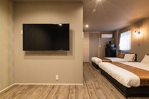 Grand Base Nagasaki City